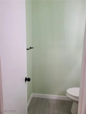 $1,748 | 932 Dusty Creek Street, Las Vegas, NV 89128