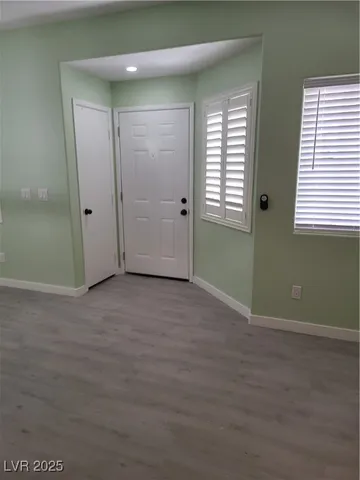 $1,748 | 932 Dusty Creek Street, Las Vegas, NV 89128