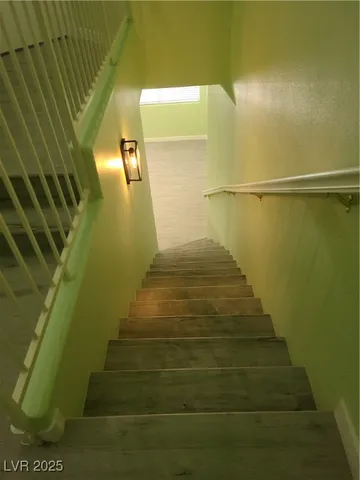 $1,748 | 932 Dusty Creek Street, Las Vegas, NV 89128