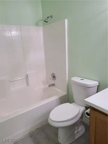 $1,748 | 932 Dusty Creek Street, Las Vegas, NV 89128