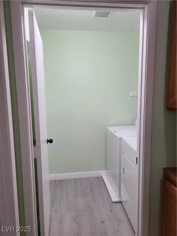 $1,748 | 932 Dusty Creek Street, Las Vegas, NV 89128