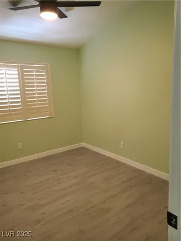 $1,748 | 932 Dusty Creek Street, Las Vegas, NV 89128