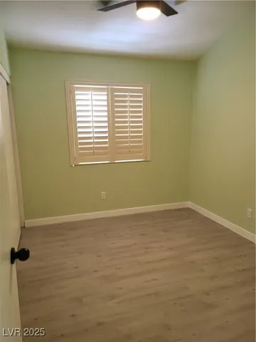 $1,748 | 932 Dusty Creek Street, Las Vegas, NV 89128