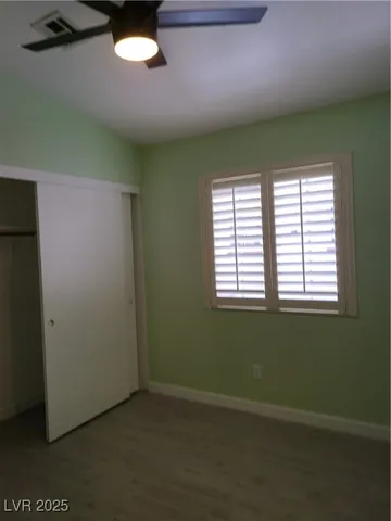 $1,748 | 932 Dusty Creek Street, Las Vegas, NV 89128