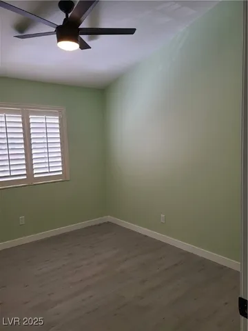 $1,748 | 932 Dusty Creek Street, Las Vegas, NV 89128