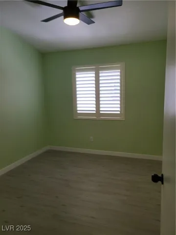 $1,748 | 932 Dusty Creek Street, Las Vegas, NV 89128