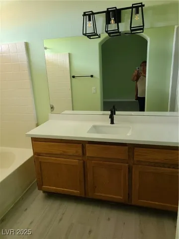 $1,748 | 932 Dusty Creek Street, Las Vegas, NV 89128