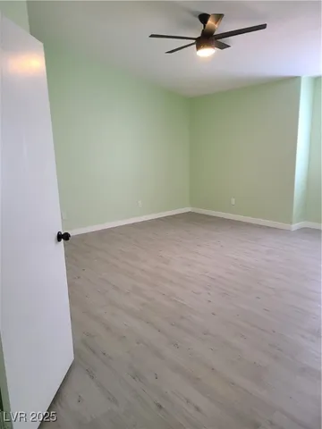 $1,748 | 932 Dusty Creek Street, Las Vegas, NV 89128