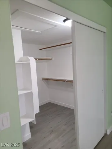 $1,748 | 932 Dusty Creek Street, Las Vegas, NV 89128