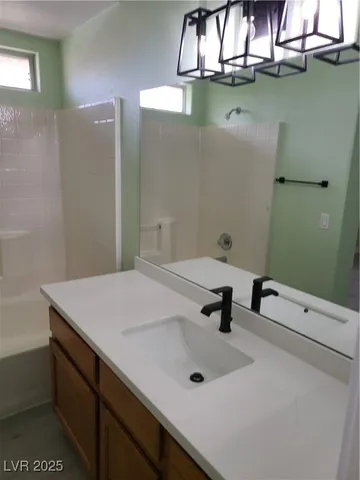$1,748 | 932 Dusty Creek Street, Las Vegas, NV 89128