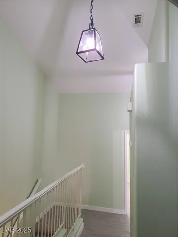 $1,748 | 932 Dusty Creek Street, Las Vegas, NV 89128