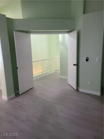 $1,748 | 932 Dusty Creek Street, Las Vegas, NV 89128