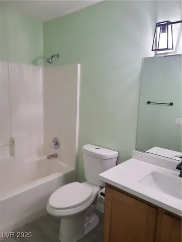 $1,748 | 932 Dusty Creek Street, Las Vegas, NV 89128