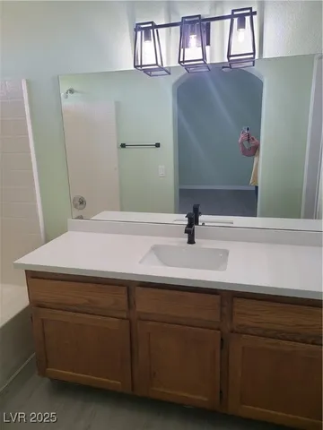 $1,748 | 932 Dusty Creek Street, Las Vegas, NV 89128