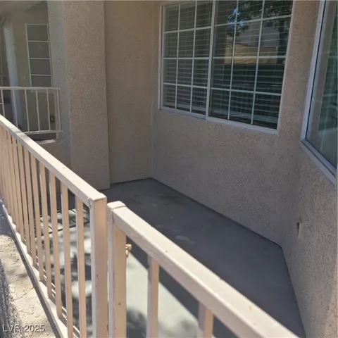$1,748 | 932 Dusty Creek Street, Las Vegas, NV 89128