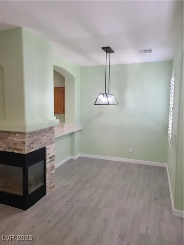 $1,748 | 932 Dusty Creek Street, Las Vegas, NV 89128