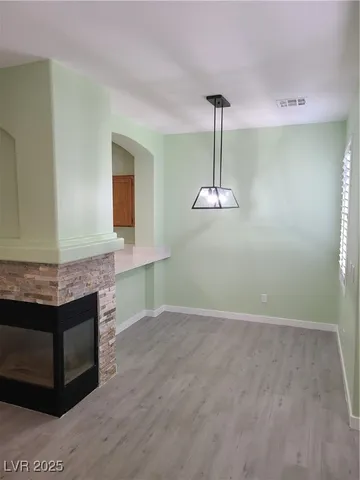 $1,748 | 932 Dusty Creek Street, Las Vegas, NV 89128