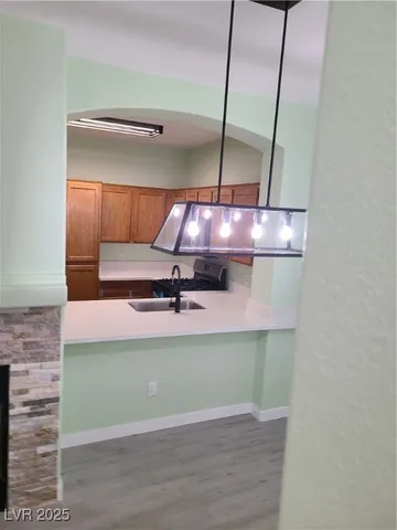 $1,748 | 932 Dusty Creek Street, Las Vegas, NV 89128