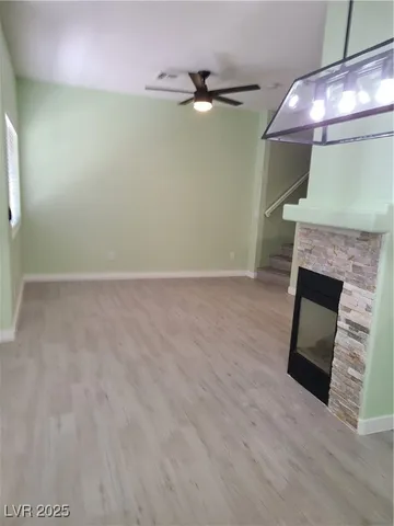 $1,748 | 932 Dusty Creek Street, Las Vegas, NV 89128