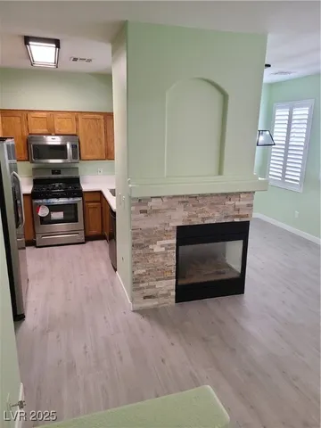 $1,748 | 932 Dusty Creek Street, Las Vegas, NV 89128