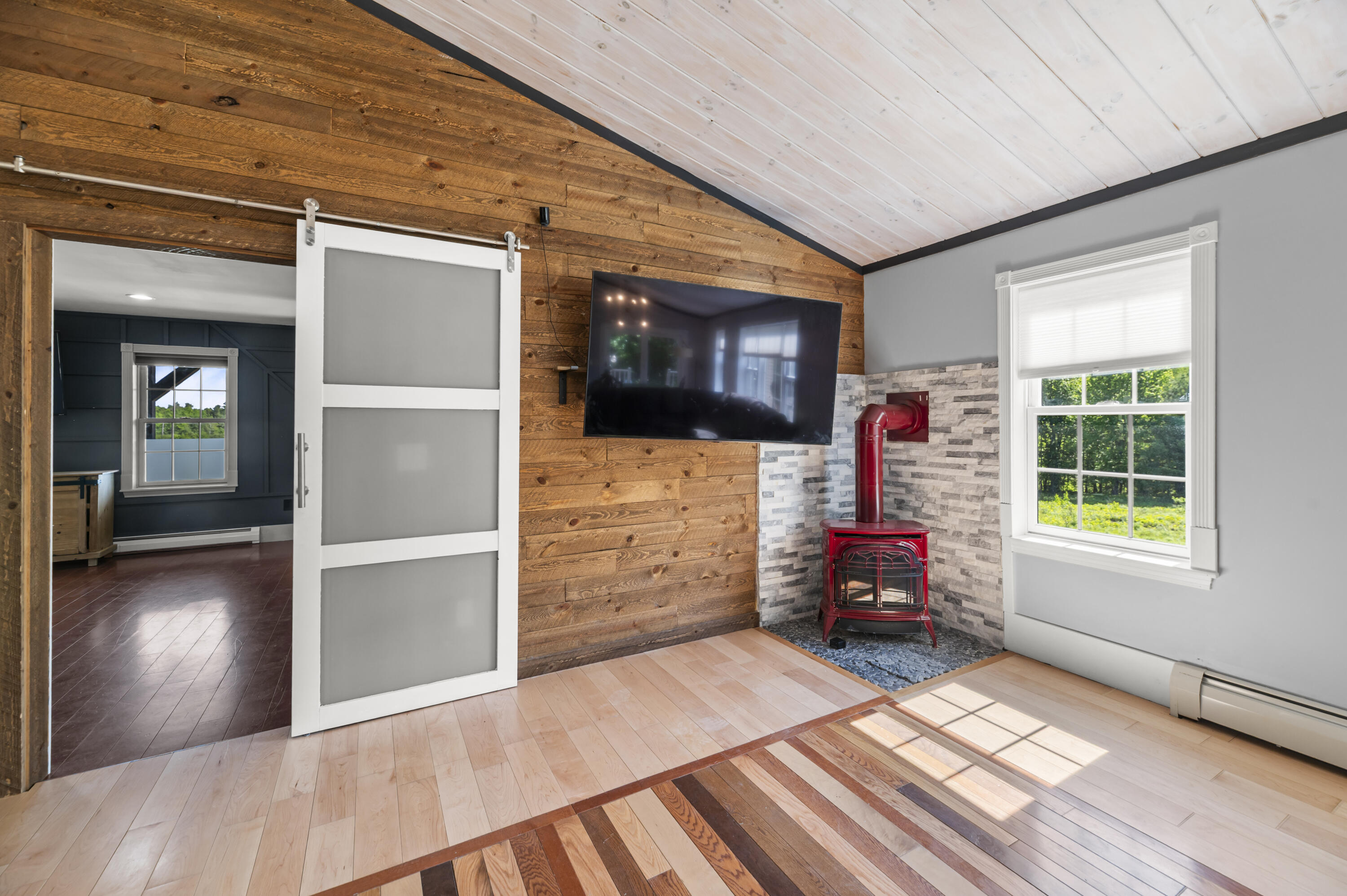 248 Lyons Road Sidney, ME 04330 - Photo 17 of 92 DSC_4911