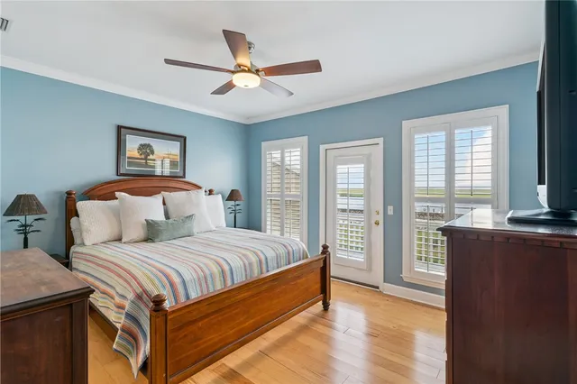 $610,000 | 1104 Plantation Point Drive, St. Simons Island, GA 31522