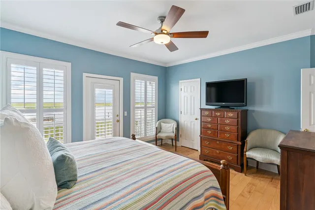 $610,000 | 1104 Plantation Point Drive, St. Simons Island, GA 31522