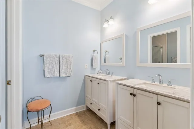 $610,000 | 1104 Plantation Point Drive, St. Simons Island, GA 31522