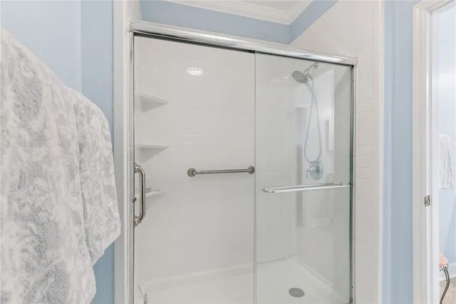 $610,000 | 1104 Plantation Point Drive, St. Simons Island, GA 31522