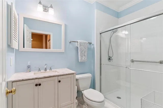 $610,000 | 1104 Plantation Point Drive, St. Simons Island, GA 31522