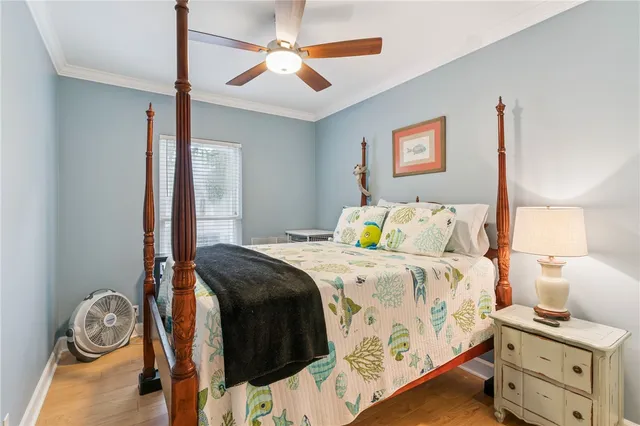 $610,000 | 1104 Plantation Point Drive, St. Simons Island, GA 31522