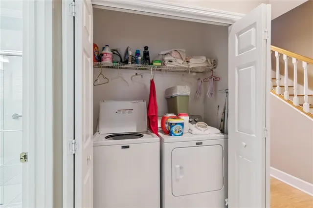 $610,000 | 1104 Plantation Point Drive, St. Simons Island, GA 31522