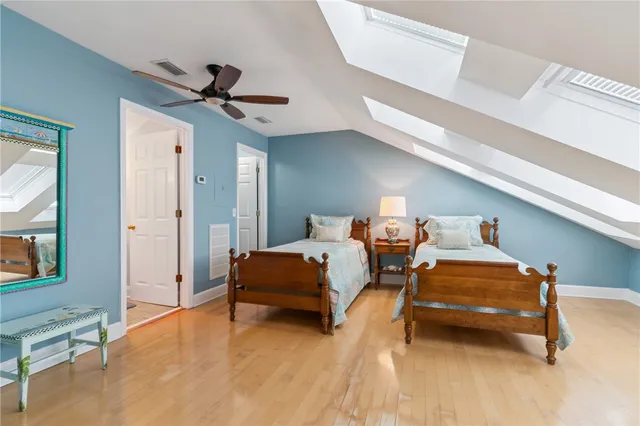 $610,000 | 1104 Plantation Point Drive, St. Simons Island, GA 31522