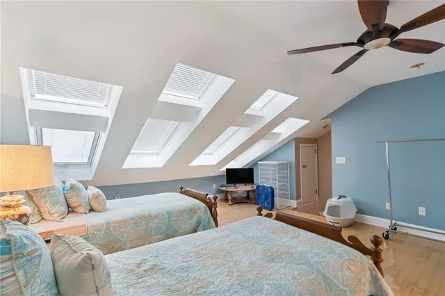 $610,000 | 1104 Plantation Point Drive, St. Simons Island, GA 31522