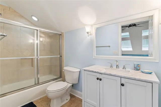 $610,000 | 1104 Plantation Point Drive, St. Simons Island, GA 31522