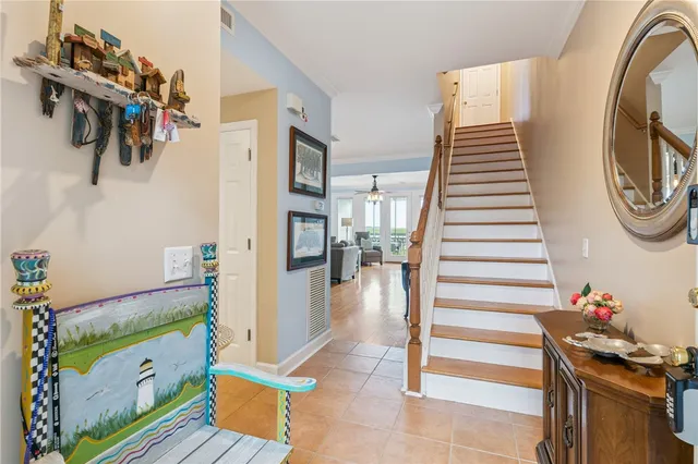 $610,000 | 1104 Plantation Point Drive, St. Simons Island, GA 31522