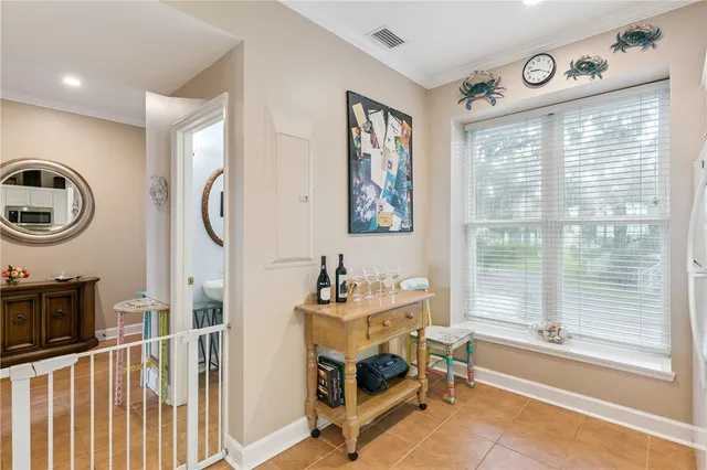 $610,000 | 1104 Plantation Point Drive, St. Simons Island, GA 31522