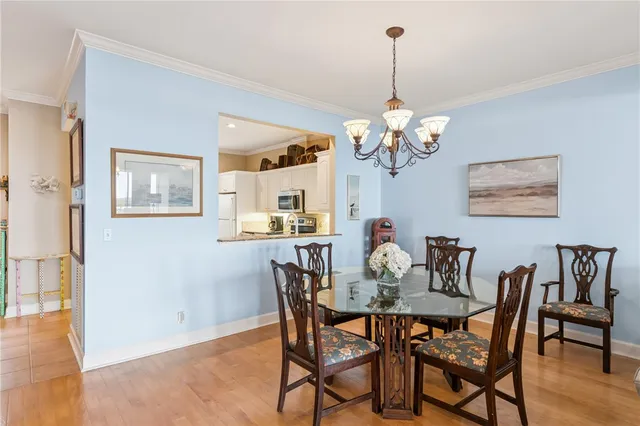 $610,000 | 1104 Plantation Point Drive, St. Simons Island, GA 31522