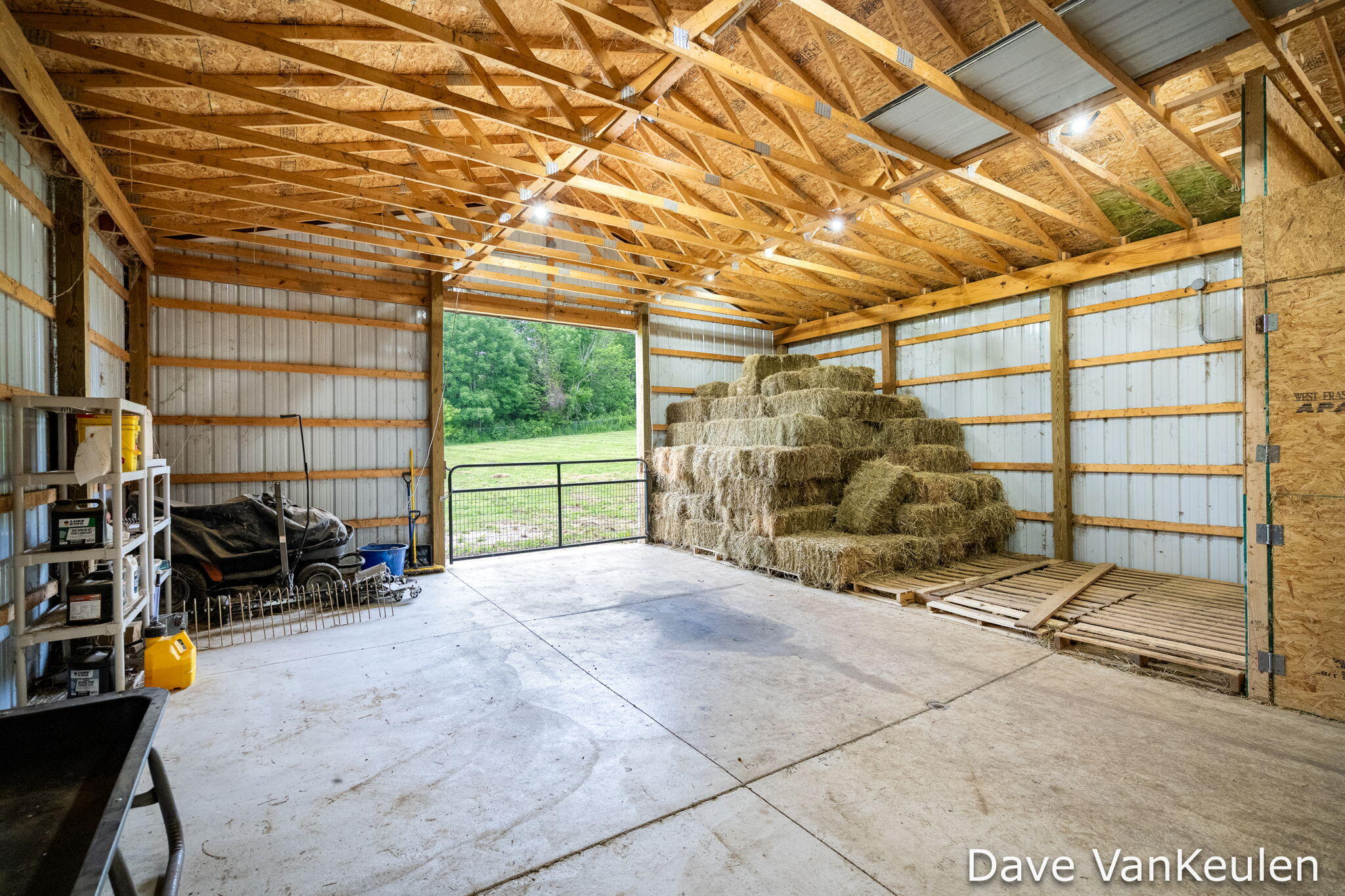 4494 Barber Road Hastings, MI 49058 - Photo 55 of 71 65-web-or-mls-4494 Barber Rd-65