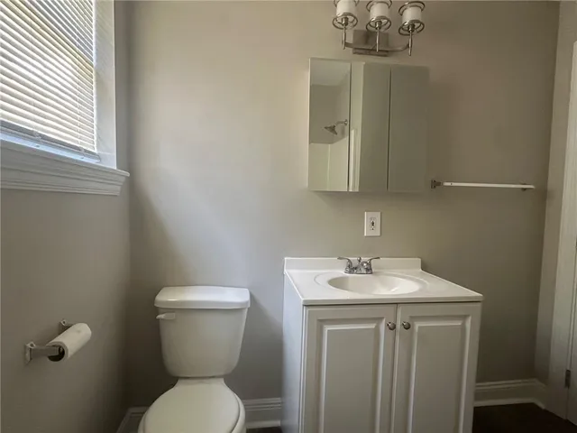 $159,900 | 312 East 34th Avenue, Covington, LA 70433