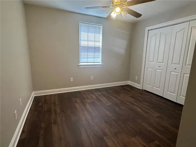 $159,900 | 312 East 34th Avenue, Covington, LA 70433