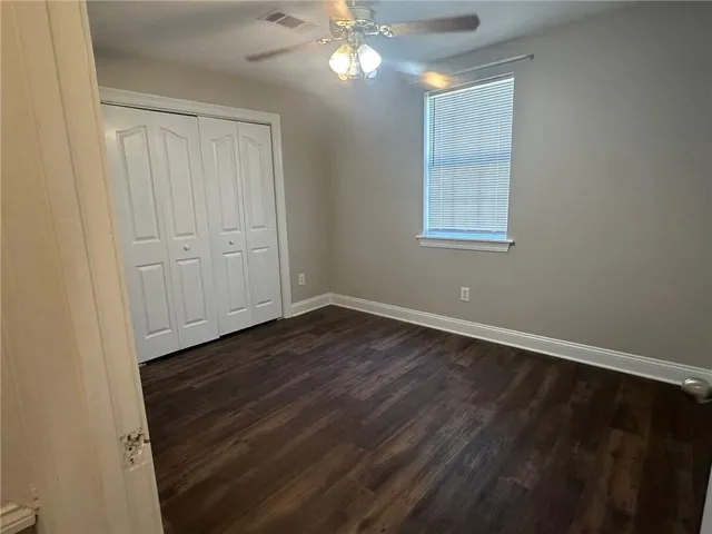 $159,900 | 312 East 34th Avenue, Covington, LA 70433