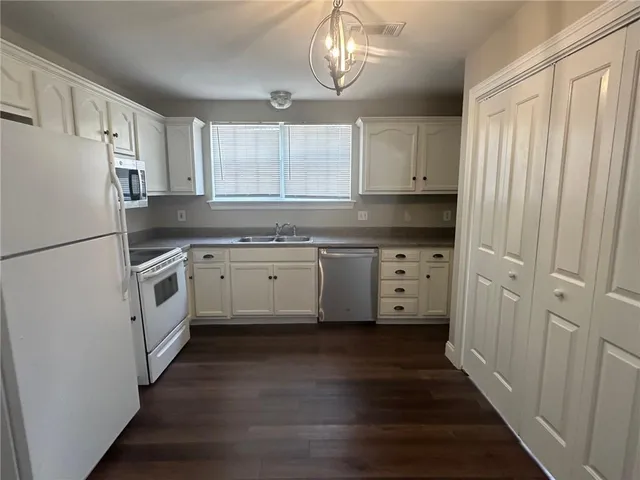 $159,900 | 312 East 34th Avenue, Covington, LA 70433