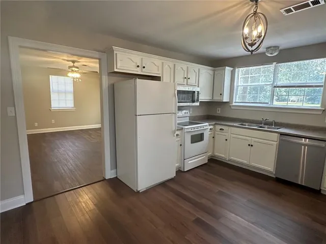 $159,900 | 312 East 34th Avenue, Covington, LA 70433