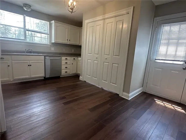 $159,900 | 312 East 34th Avenue, Covington, LA 70433