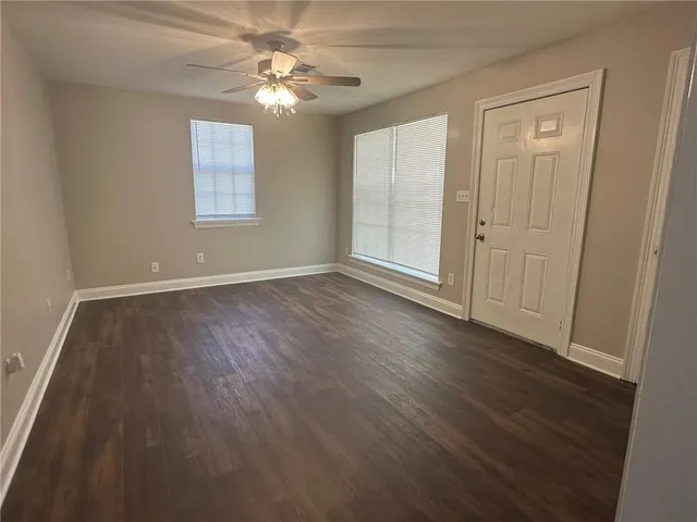 $159,900 | 312 East 34th Avenue, Covington, LA 70433