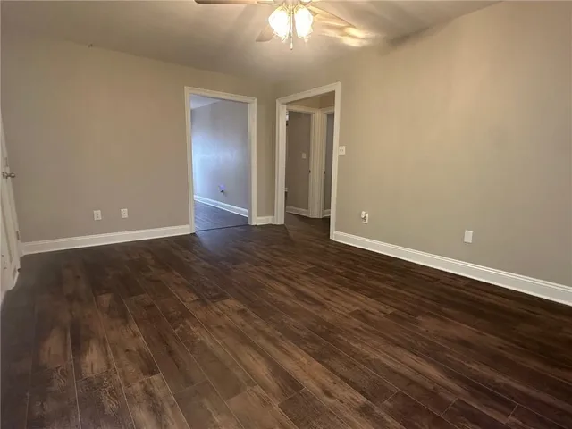 $159,900 | 312 East 34th Avenue, Covington, LA 70433