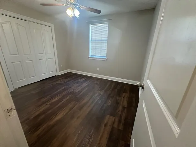 $159,900 | 312 East 34th Avenue, Covington, LA 70433