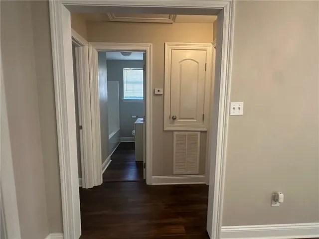 $159,900 | 312 East 34th Avenue, Covington, LA 70433