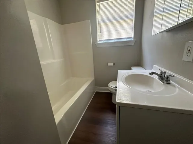 $159,900 | 312 East 34th Avenue, Covington, LA 70433